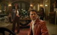 Star Trek: Strange New Worlds Season 3 trailer (Image via Youtube)